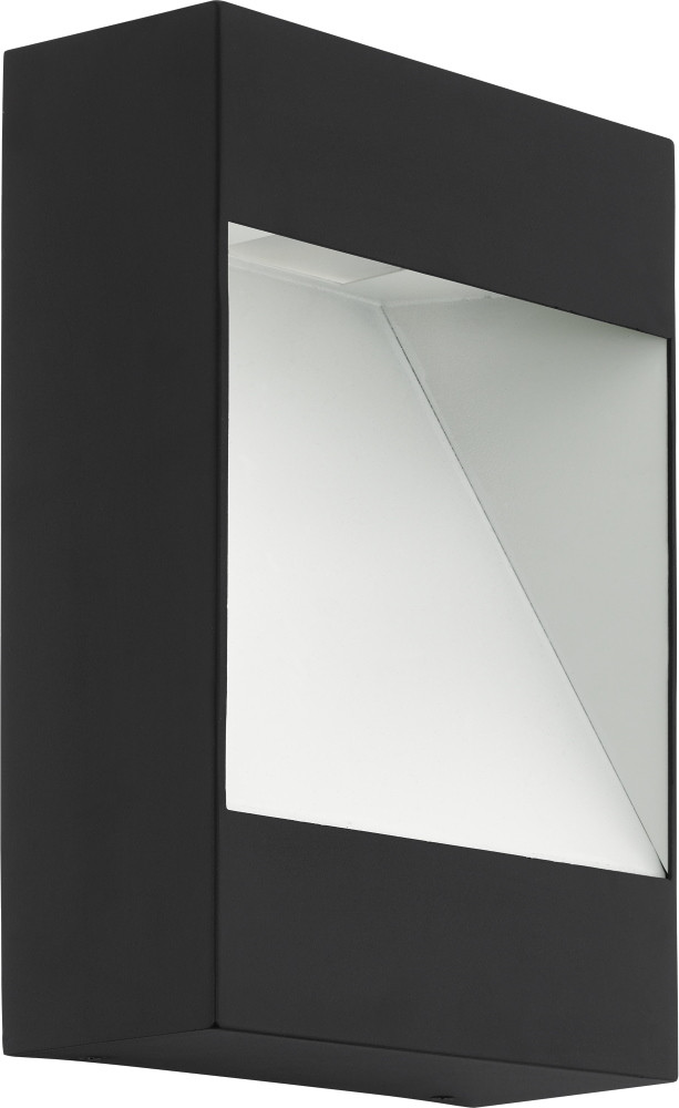 Світильник EGLO Manfria 98095