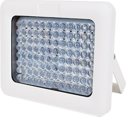 Прожектор LIGHTWELL LW96-100IR60-12