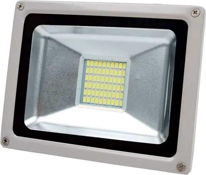 Прожектор LIGHTWELL LW-30W-220