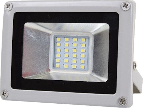 Прожектор LIGHTWELL LW-20W-220