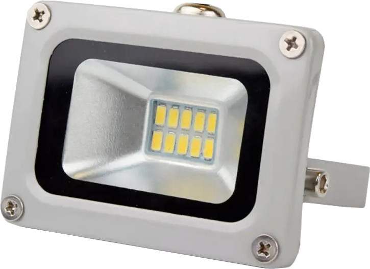 Прожектор LIGHTWELL LW-10W-220
