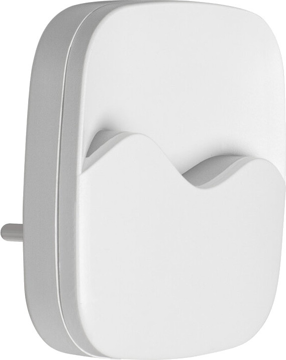 Светильник LEDVANCE LUNETTA Wave