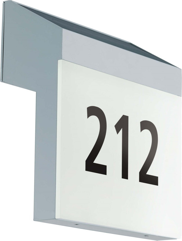 Світильник EGLO Lunano 97339