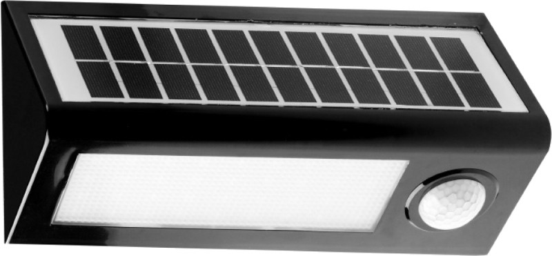 Светильник Brille LS-03