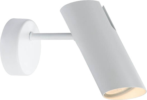 Світильник Light Prestige LP-17001/1W WH