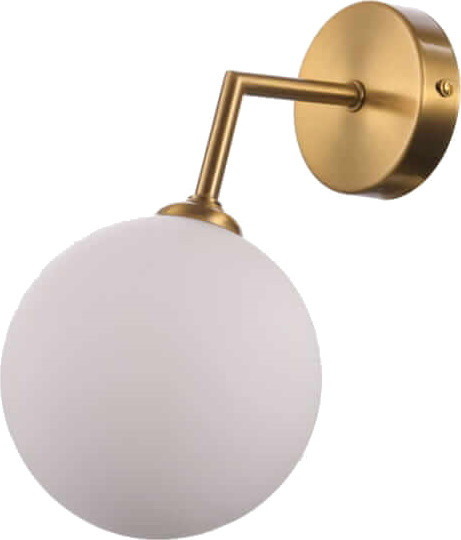 Світильник Light Prestige LP-002/1W