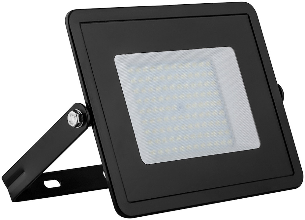 Прожектор Feron LL922 100W