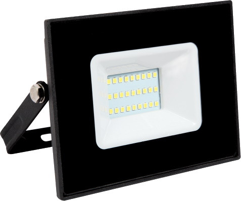 Прожектор Feron LL8030 40057