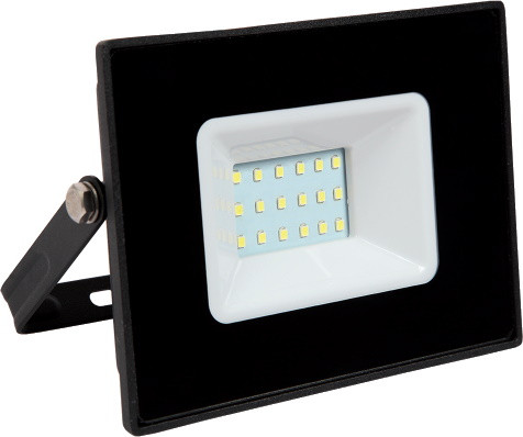 Прожектор Feron LL8020 40056