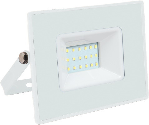 Прожектор Feron LL6020 40052