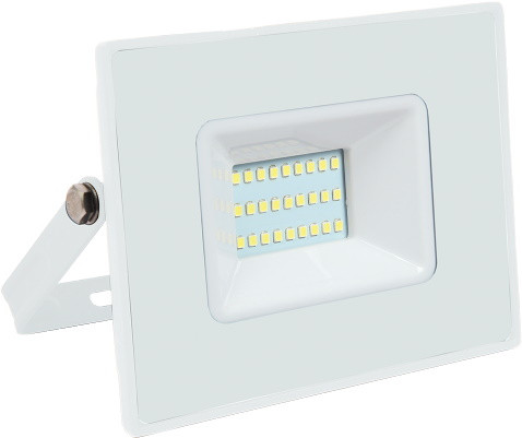 Прожектор Feron LL6030 40053