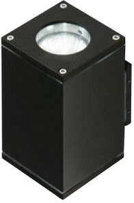 Светильник Azzardo Livio 2 AZ0776