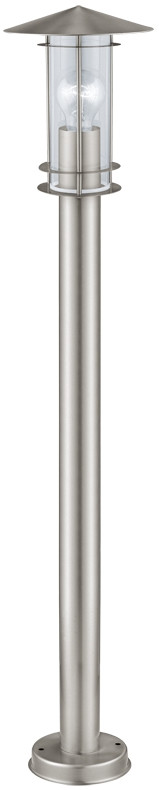 Садовый столбик EGLO Lisio 30188