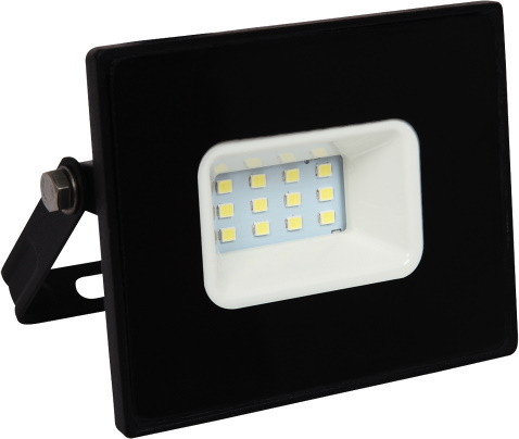 Прожектор Feron LL6010 40051