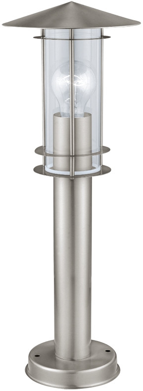 Світильник EGLO Lisio 30187