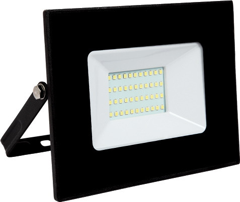 Прожектор Feron LL8050 40058