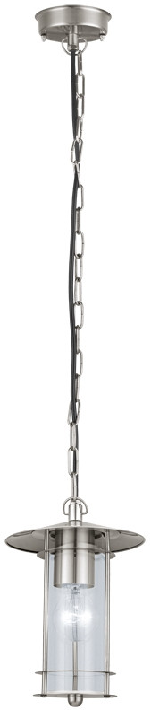 Світильник EGLO Lisio 30186