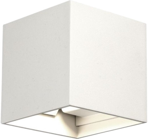 Світильник Nowodvorski Lima Led 9510