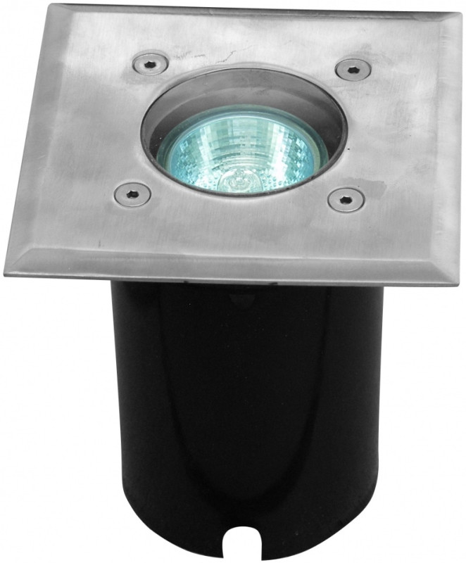 Светильник Brille LG-10