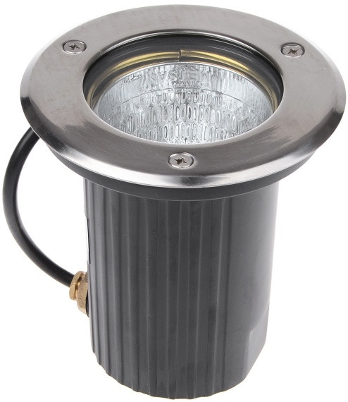 Светильник Brille LG-08