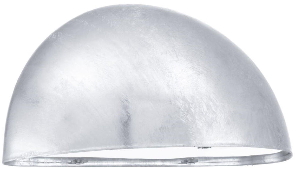 Світильник EGLO Lepus 90867