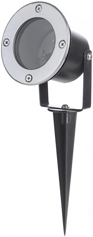 Светильник Brille LG-09