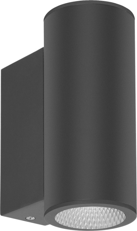 Світильник Italux Lenta OWL-2026A-1-GU10