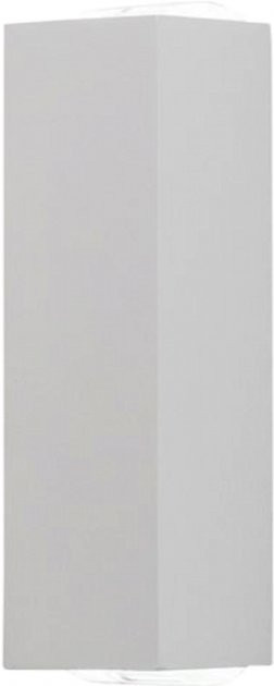 Світильник Nowodvorski Lens Led 9113