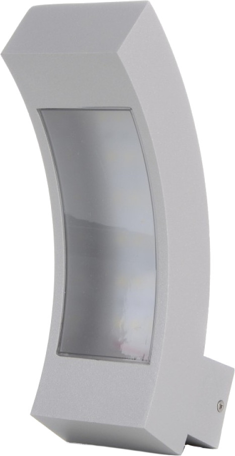 Светильник Brille LED-308/12W