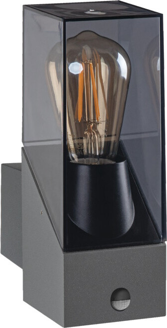 Світильник Kanlux Laven EL 28 SE-GR