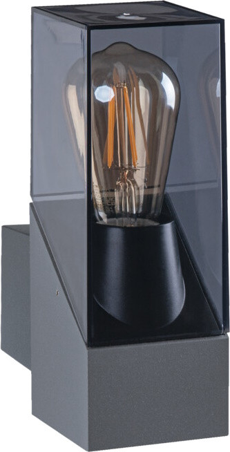 Світильник Kanlux Laven EL 25 GR