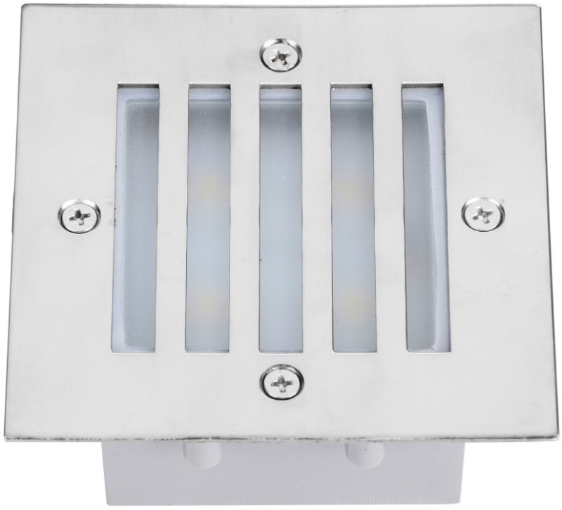 Светильник Brille LED-314/4W