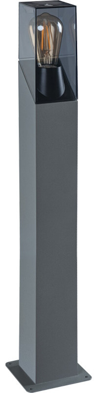 Садовый столбик Kanlux Laven 80 GR