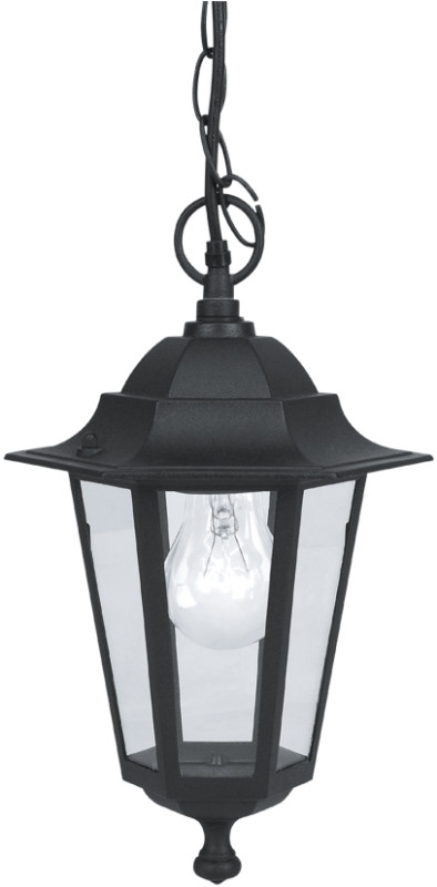 Світильник EGLO Laterna 22471