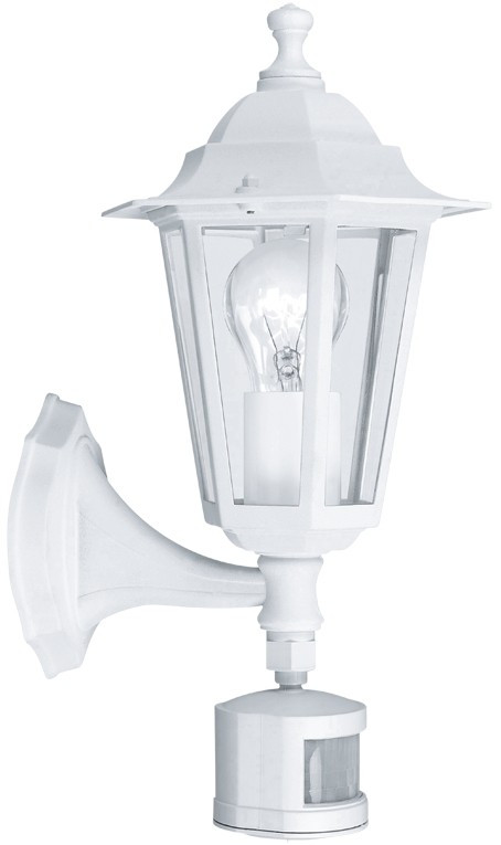 Світильник EGLO Laterna 22464