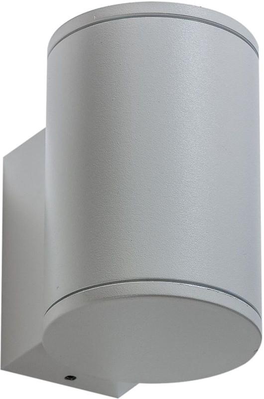 Светильник Azzardo Joe Wall AZ4315