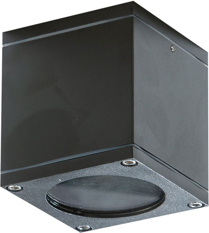 Светильник Azzardo Joe Square AZ4270