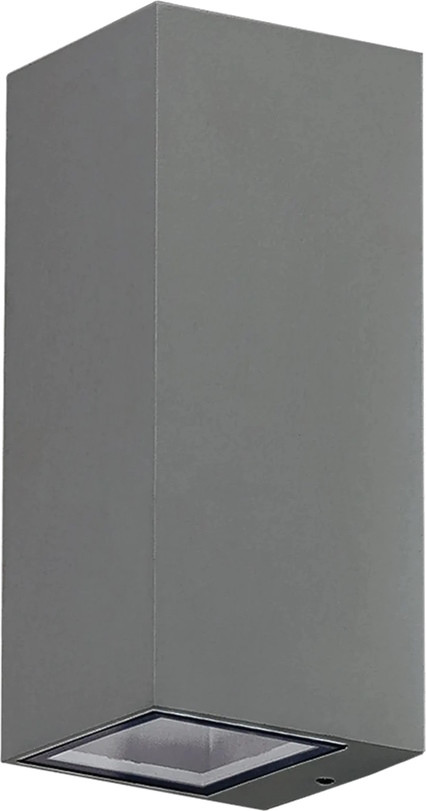 Светильник Azzardo Jake AZ3321