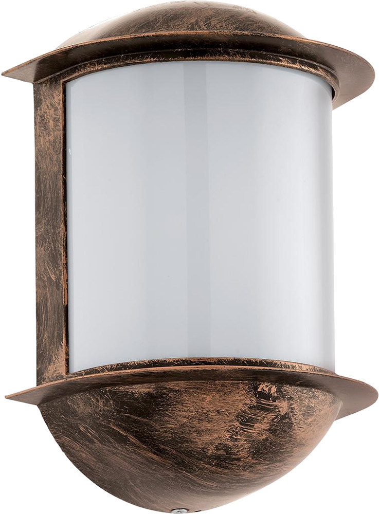 Світильник EGLO Isoba 96273