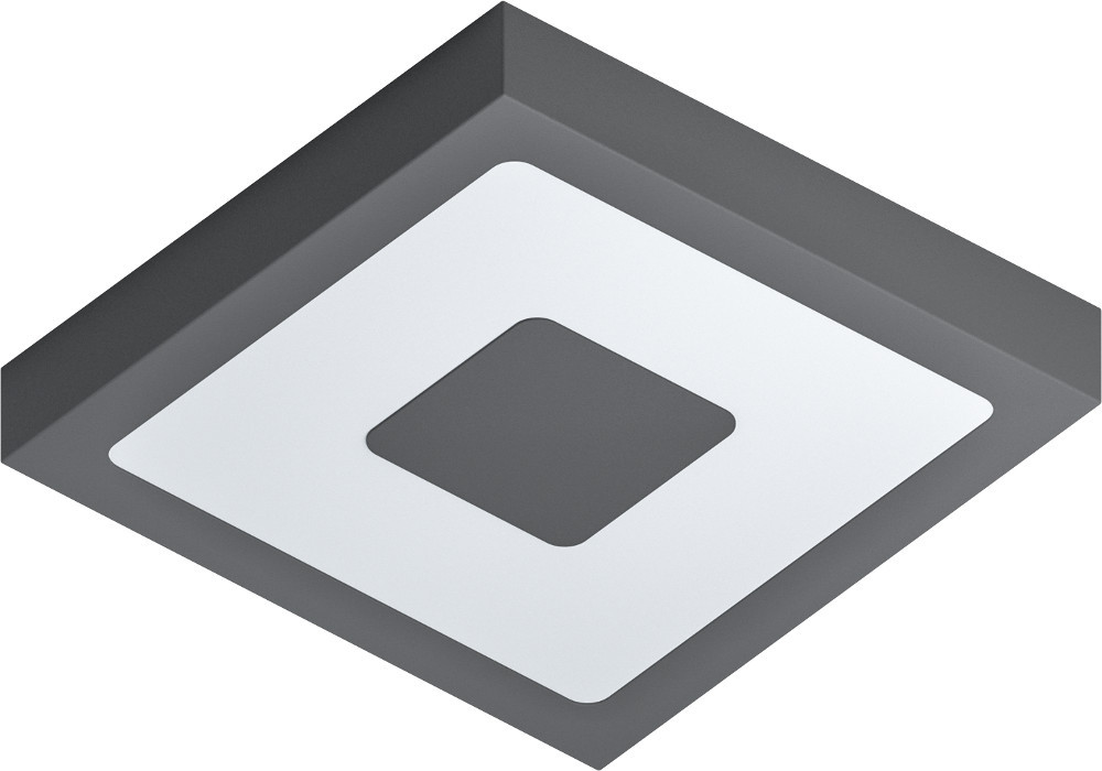 Світильник EGLO Iphias 96489