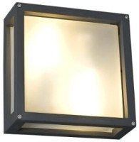 Світильник Nowodvorski Indus 4440