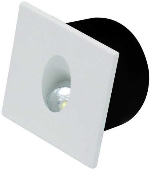 Світильник Horoz Electric HL957L