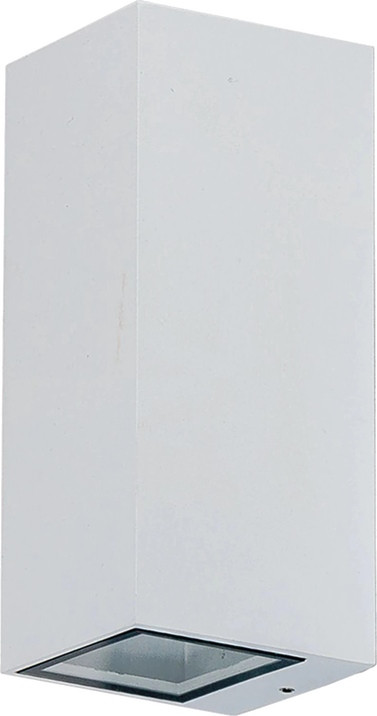 Светильник Azzardo Jake AZ3322