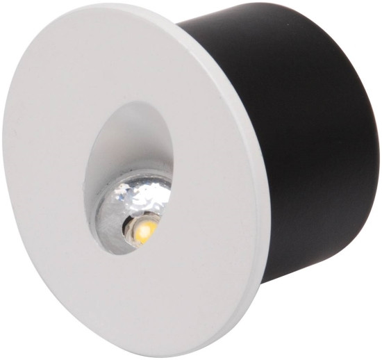 Світильник Horoz Electric HL958L