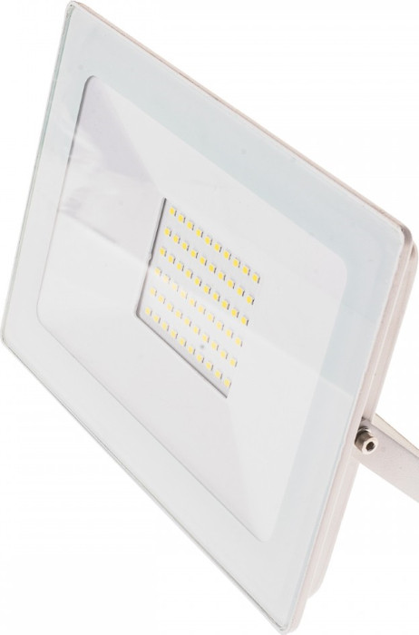 Прожектор Brille HL-28/70W NW