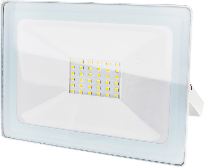 Прожектор Brille HL-28/50W NW