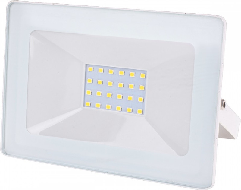 Прожектор Brille HL-28/30W NW