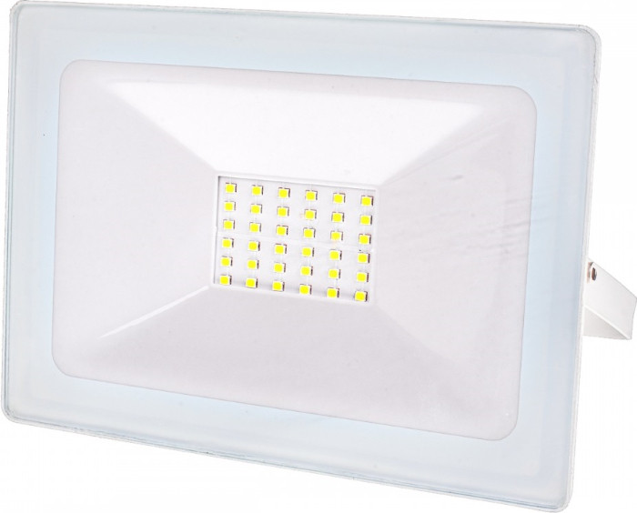 Прожектор Brille HL-28/50W CW