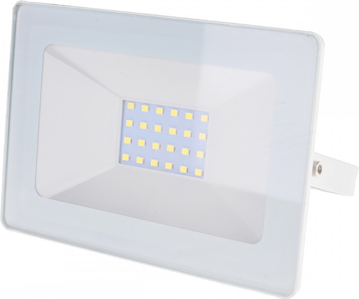 Прожектор Brille HL-28/30W CW