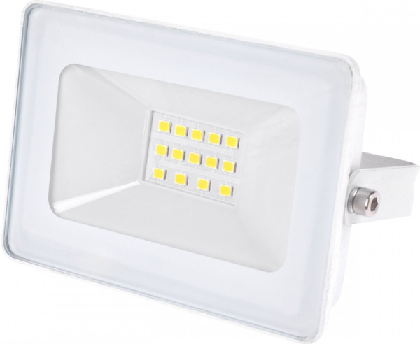 Прожектор Brille HL-28/10W NW